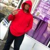 bigruss2x